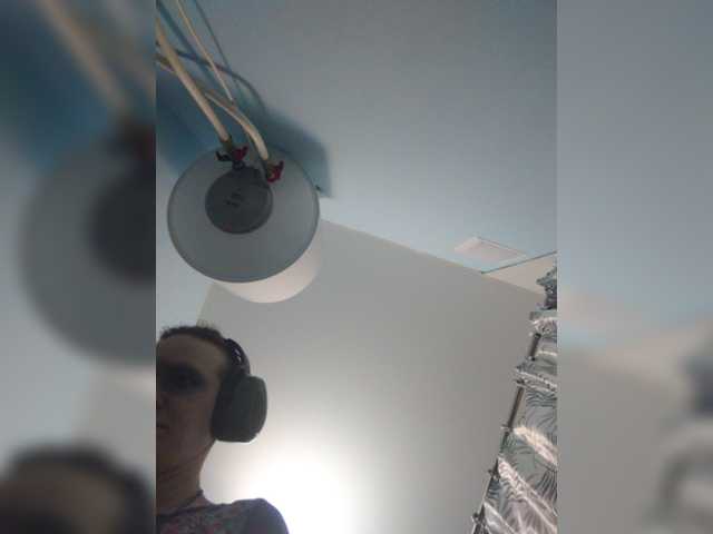 Magretta_Dering live cam on BongaCams