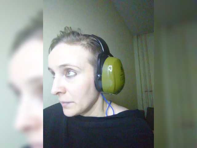 Magretta_Dering