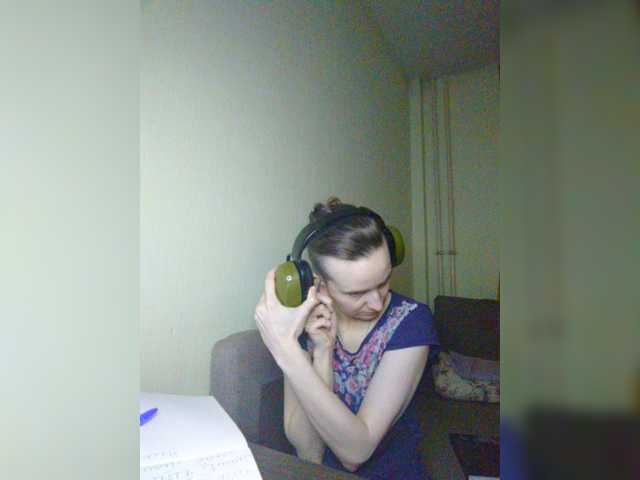 MagrettaXX