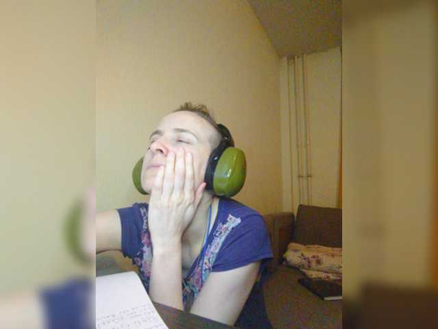 MagrettaXX