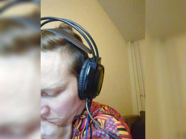 MagrettaXX's BongaCams show and profile