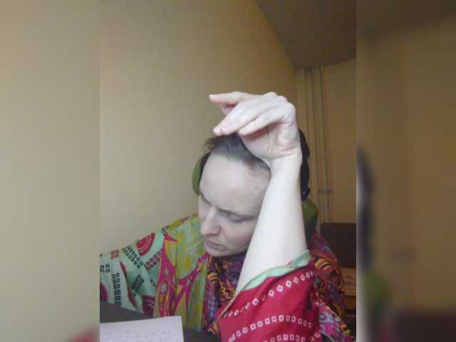 MagrettaXX
