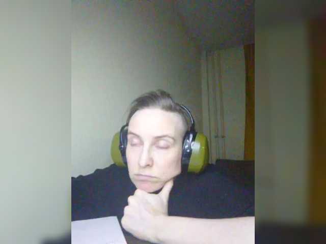 Magretta_Dering
