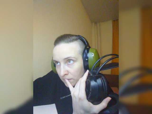 Magretta_Dering