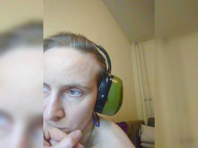 MagrettaXX live cam