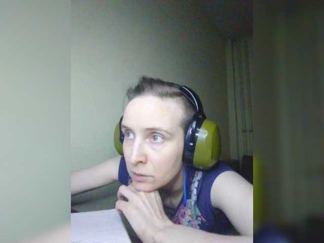MagrettaXX live cam on BongaCams