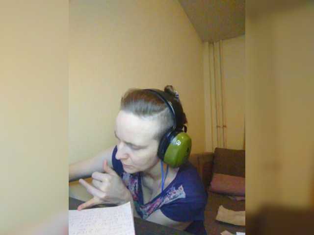 MagrettaXX