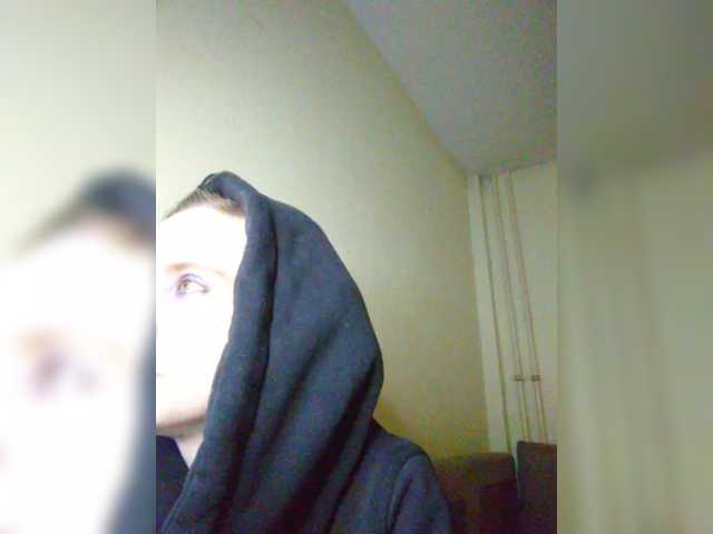 MagrettaXX