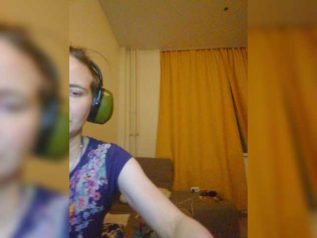 Magretta_Dering