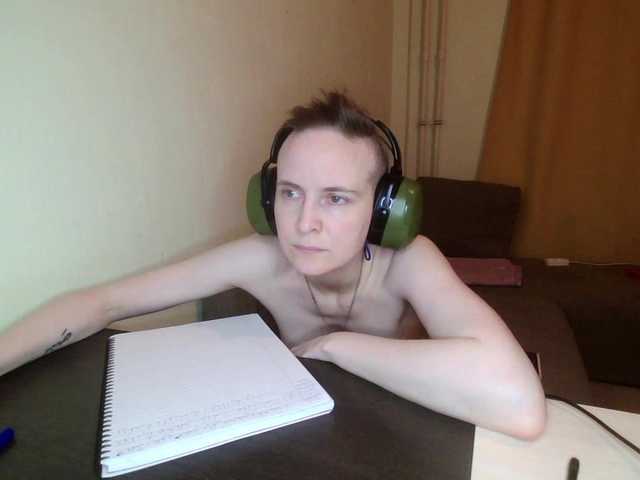 MagrettaXX live cam on BongaCams