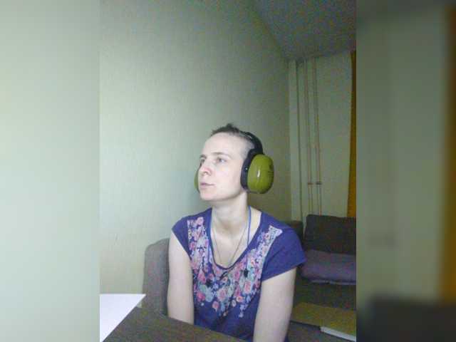 Magretta_Dering