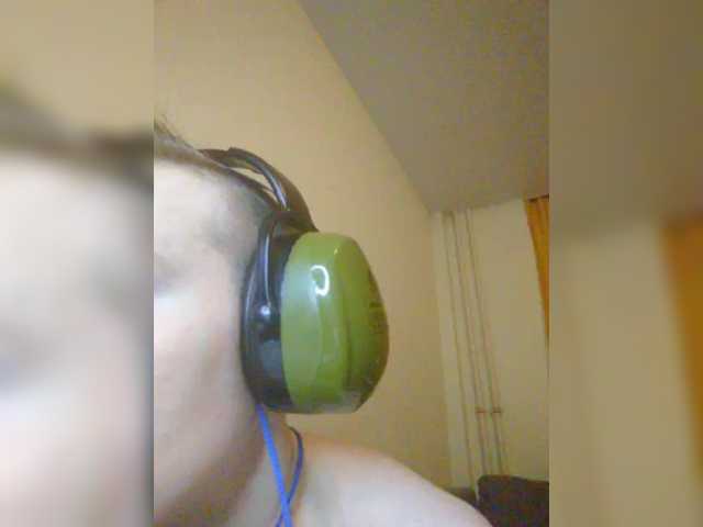 MagrettaXX live cam on BongaCams