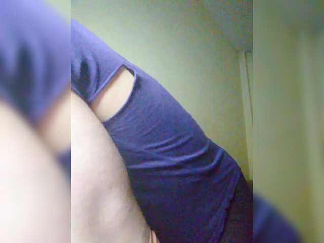 Magretta_Dering