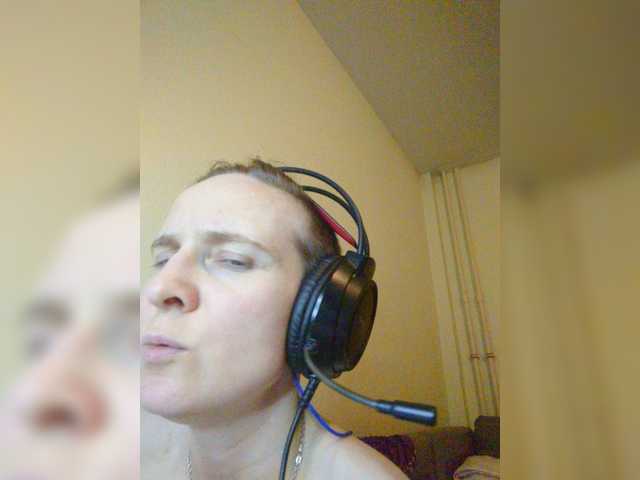 MagrettaXX live cam on BongaCams