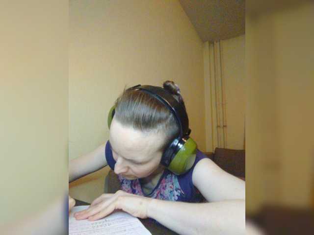 MagrettaXX