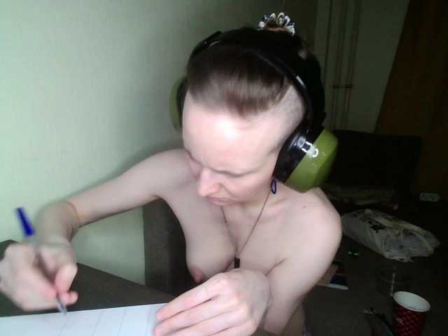 magrettaxx live sex