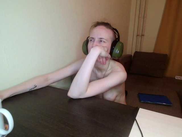 MagrettaXX