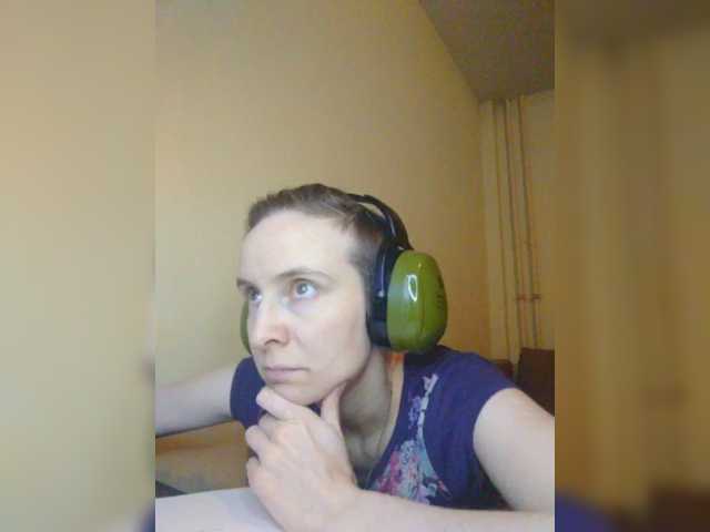 Magretta_Dering