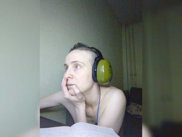 Magretta_Dering