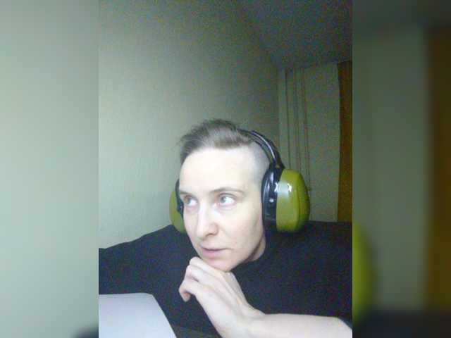 Magretta_Dering