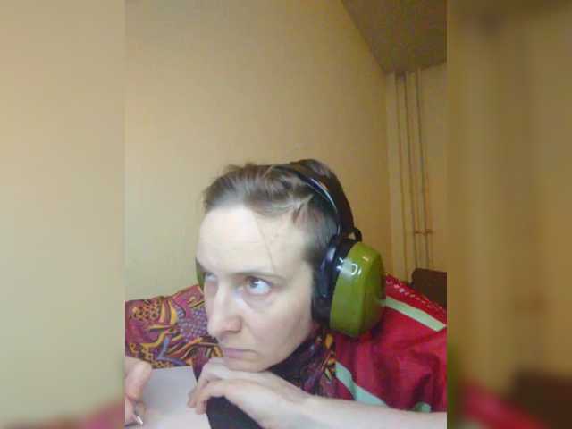Magretta_Dering