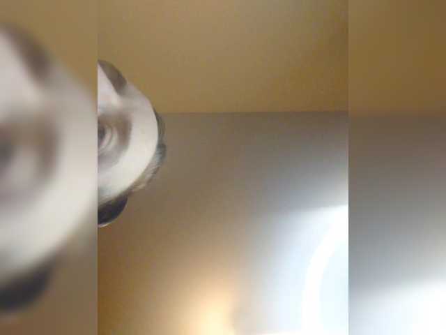 MagrettaXX live cam on BongaCams