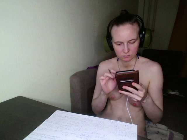 MagrettaXX live webcam show
