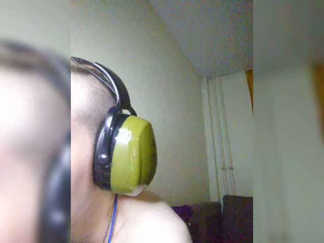 MagrettaXX live webcam show