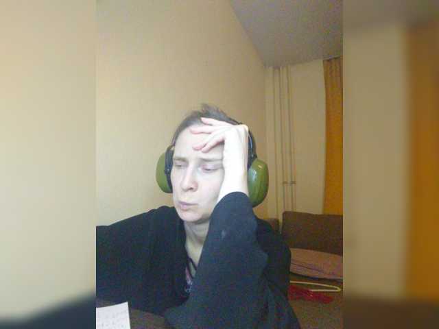 MagrettaXX live cam on BongaCams