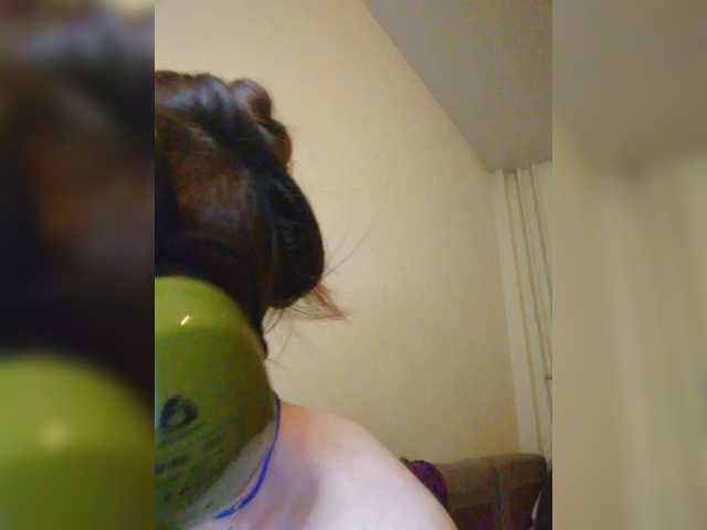 MagrettaXX's BongaCams show and profile