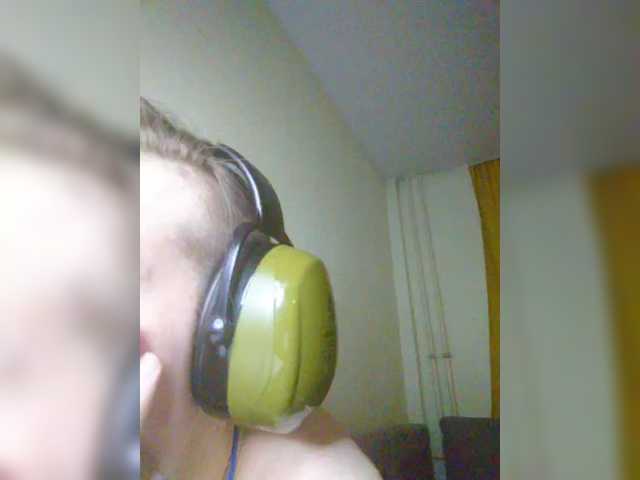 MagrettaXX live cam on BongaCams