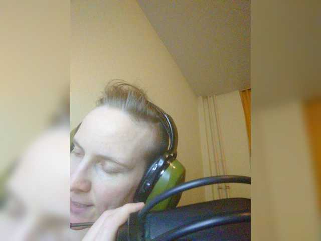 MagrettaXX live cam