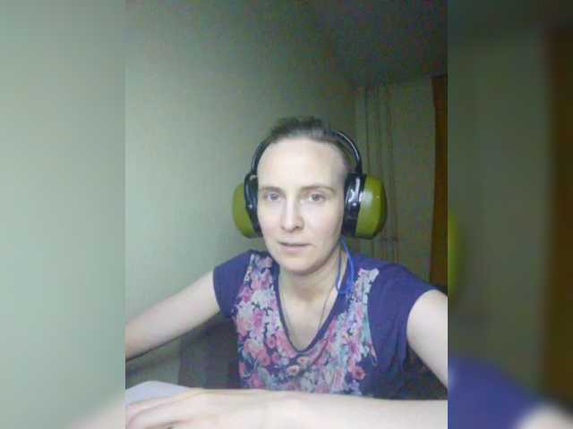Magretta_Dering