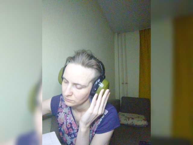 Magretta_Dering live cam preview
