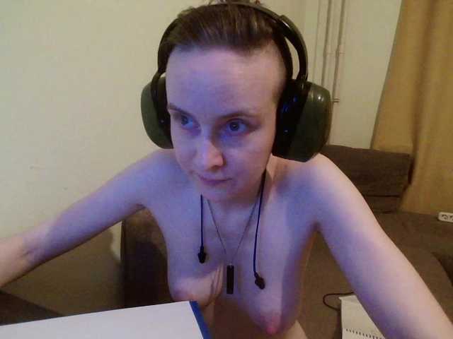 MagrettaXX live webcam show