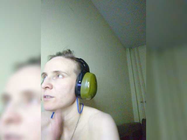 MagrettaXX