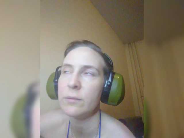 Magretta_Dering