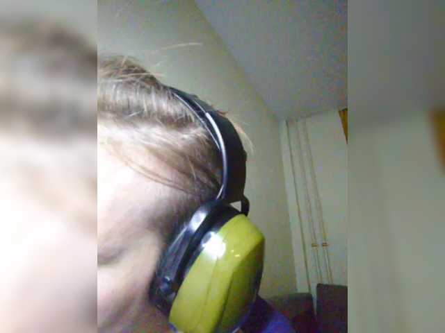 MagrettaXX