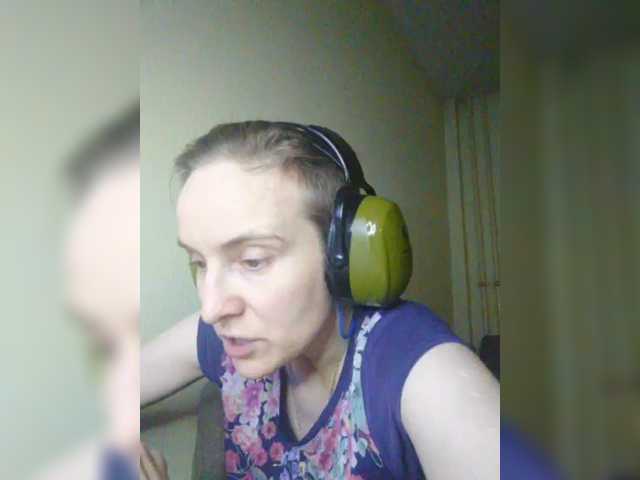 MagrettaXX live cam on BongaCams