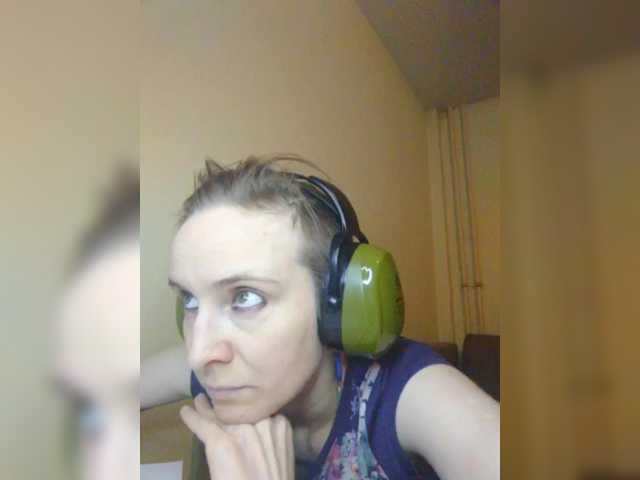 Magretta_Dering