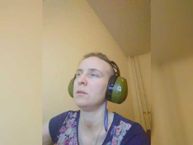MagrettaXX