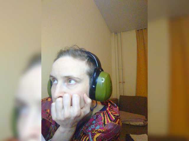 MagrettaXX live cam on BongaCams