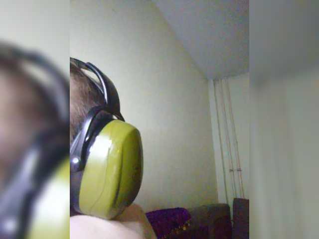 MagrettaXX live cam on BongaCams