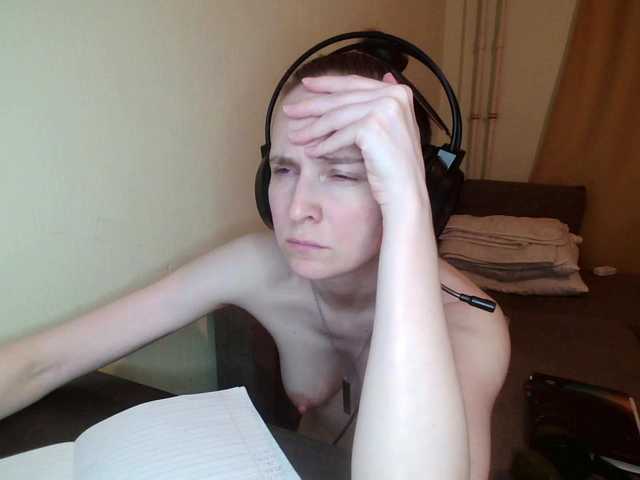 MagrettaXX live cam on BongaCams