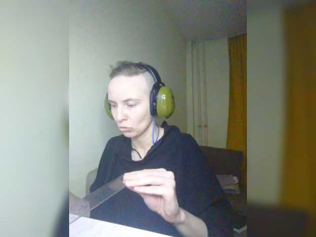 MagrettaXX