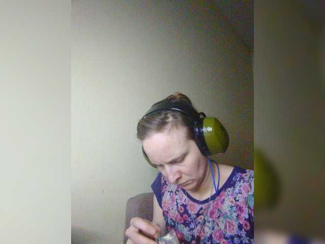 MagrettaXX