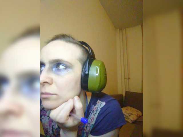Magretta_Dering