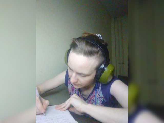 MagrettaXX