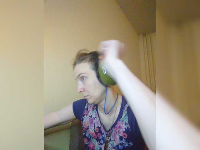 Magretta_Dering