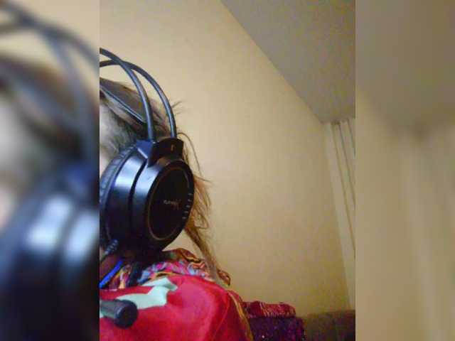 MagrettaXX Live Cam and Statistics on UnifiedCams